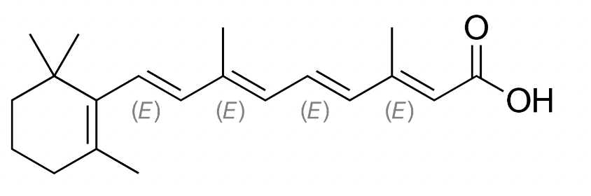 tretinoin